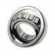 30208 JR [KOYO] Tapered roller bearing