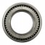 JD9617 - JD8258 - John Deere - [NTN] Tapered roller bearing