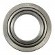 28680/28622 [NTN] Tapered roller bearing