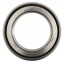 84068654 - New Holland: 215491 - 0002154910 - suitable for Claas - [Koyo] Tapered roller bearing