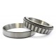 32017JR [Koyo] Tapered roller bearing