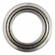 32017JR [Koyo] Tapered roller bearing