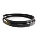 Wrapped banded belt 0223179 Gates [Gates ]