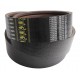 644403 - 0006444030 - suitable for Claas - Wrapped banded belt 1426260 [Gates Agri]