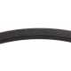 Classic V-belt (A106) 0200204 [Gates]