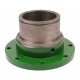 Hub of the variator Z10892 John Deere