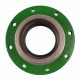 Hub of the variator Z10892 John Deere