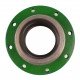 Hub of the variator Z10892 John Deere