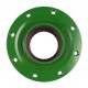 Hub of the variator Z10892 John Deere