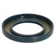 Oil seal 55x90x10 BASL (NBR) 12011188B [Corteco]