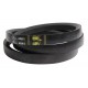 Classic V-belt 0203201 [Gates]