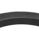 Classic V-belt 0203201 [Gates]