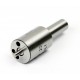 Nozzle Injector 117-264 [Bepco]