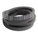 Classic V-belt 0006033370 Claas [Continental Conti-V]