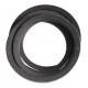 Classic V-belt 0006033370 Claas [Continental Conti-V]