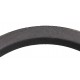 Classic V-belt 0006033370 Claas [Continental Conti-V]