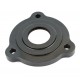Bearing housing - 061410.1 suitable for Claas, d50mm