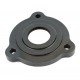 Bearing housing - 061410.1 suitable for Claas, d50mm