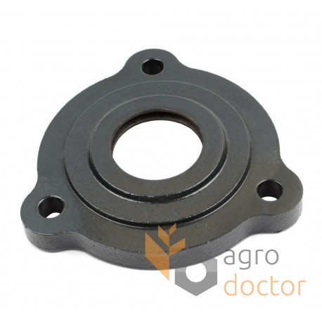 Bearing housing - 061410.1 suitable for Claas, d50mm