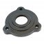 Bearing housing - 061410.1 suitable for Claas, d50mm