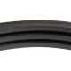 Wrapped banded belt (3HB-2180) 80397298 New Holland [Continental Agridur]
