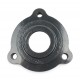 Bearing housing - 061410.1 suitable for Claas, d50mm