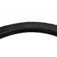 Classic V-belt 1902204 Gates [Gates Agri]