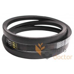 Classic V-belt (C-2240), 0202172 [Gates]
