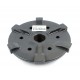 Hub 626000 suitable for Claas