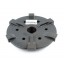 Hub 626000 suitable for Claas