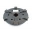 Hub 626000 suitable for Claas