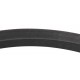 Classic V-belt (25x16-3795Lw) 0730341 [Gates Agri]