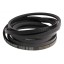Classic V-belt (B-5380Lw) 779213.0 suitable for Claas [Gates Delta Classic]