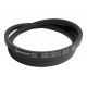 Classic V-belt 779214.0 suitable for Claas [Continental Conti-V]