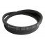 Classic V-belt 779214.0 suitable for Claas [Continental Conti-V]