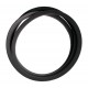 Classic V-belt 779214.0 suitable for Claas [Continental Conti-V]