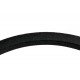 Classic V-belt 779214.0 suitable for Claas [Continental Conti-V]