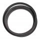 Classic V-belt 545668 suitable for Claas [Continental Conti-V]