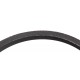 Classic V-belt 545668 suitable for Claas [Continental Conti-V]