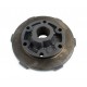 Hub 626000 suitable for Claas