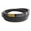 Classic V-belt (D126) 617309 suitable for Claas [Stomil Reinforced]