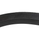 Classic V-belt (D126) 617309 Claas [Stomil ]