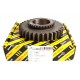 (1-3 speed) gearbox cogewheel - Z11552 John Deere [Tarmo]