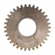 (1-3 speed) gearbox cogewheel - Z11552 John Deere [Tarmo]