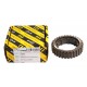 gearbox cogewheel - Z46410 John Deere [Tarmo]