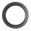 Front crankshaft seal 87800695 New Holland