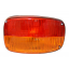 Rear light (left) 84429840 New Holland [Cobo]