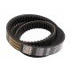 Variable speed belt 33J1710 [Roflex]