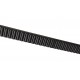 Variable speed belt 33J1710 [Roflex]