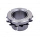 Bearing adapter sleeve 237779 suitable for Claas